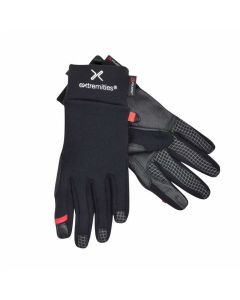 Sticky Power Stretch Gloves by Extremities