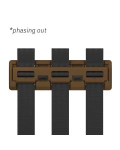 Fidlock-HOOK-belt-25x3-01216-dark-earth-first-image