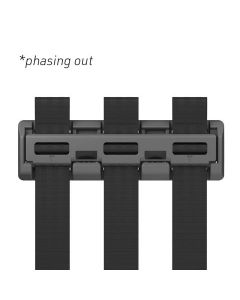 Fidlock-HOOK-belt-25x3-01216-dark-earth-first-image