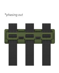 Fidlock HOOK belt 25 x 3 - 01216 - Military Olive