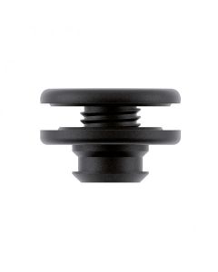 05123-snap-male-m-screw-high