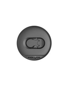 Fidlock Snap Female S Inset Anchor