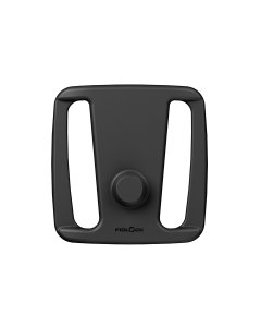 Fidlock SNAP Male M 50 Adjuster (05761)