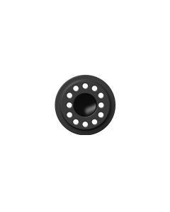 07072-M-COINTRAP-male-M-UN-high-Top