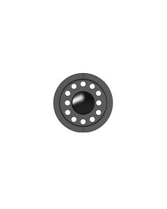 07072-M-COINTRAP-male-M-UN-top