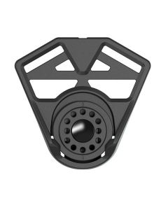 07076-COINTRAP-helmet-15-UN-divider-top