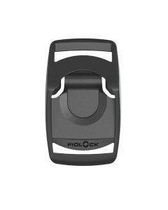 07077-COINTRAP-female-M-adjuster-top