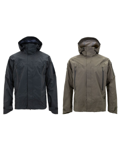 Carinthia_PRG_2.0_Waterproof_Jacket_Main