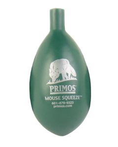 Mouse Squeeze Distress Call by Primos