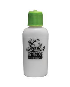 Wind Checker 2oz by Primos