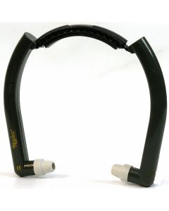 Pro 9 Hearing Protection by Napier