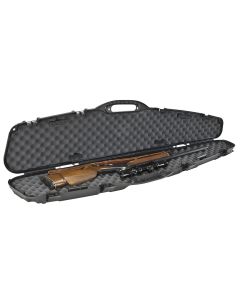 Pro-Max Contoured Rifle Case by Plano