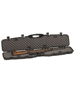 Pro-Max Rifle Case by Plano