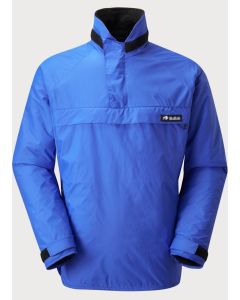 Buffalo Mountain Shirt 