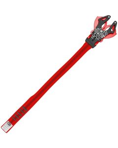 PROG-ALU-Connector-30cm