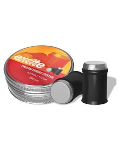 H&N Excite Prometheus Pistol 