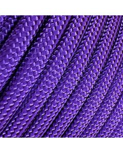 CL Military Paracord 550 Type III - Purple