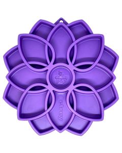 purple-mandala-tray