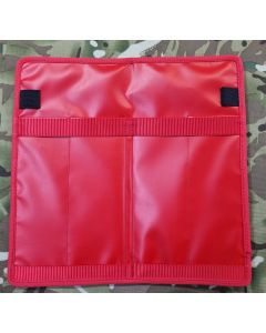 RED-WIPECLEAN-EMPTY-FOLDER-OPEN-AGAINST-MTP-BACKGROUND