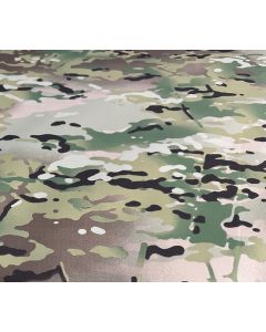 Crye-MultiCam-Original-Quattro-Assault-3-Layer-Waterproof-Breathable-Laminate