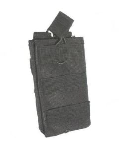 Viper 5.56mm Quick Release MOLLE Mag Pouch