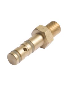 Best Fittings Generic Fill Probe (BFPG)