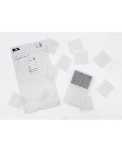 petzl-rope-identification-kit