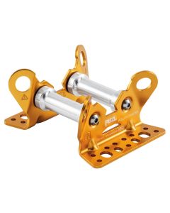 petzl-roller-coaster-reversible-rope-protector
