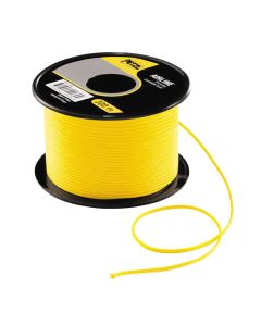 petzl-airline-300metres