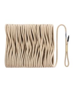 petzl-exo-ap-hook-rope-with-girth-hitch-for-anchor-hook