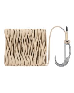 Petzl Rope for EXO with HOOK