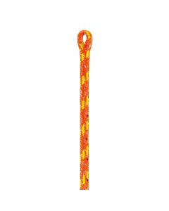 petzl-orange-flow-11.8mm-rope-60metres