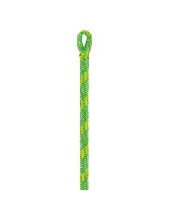 Petzl Rope FLOW 11.8MM 1Splice Green 35M