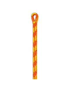 petzl-control-12.5mm-rope-60metres-orange