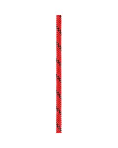 Petzl Rope BEAM 11MM red 600FT