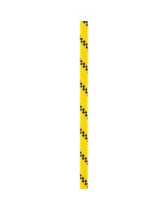 petzl-beam-11mm-yellow-rope