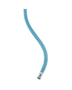 Petzl-Mambo-10.1mm-70metre-rope-turqouise