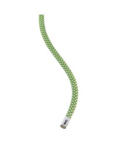 Petzl-Mambo-10.1mm-60metre-rope-green