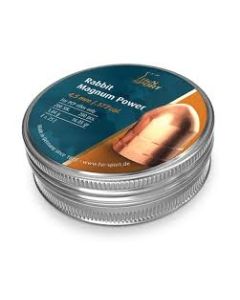 H&N Rabbit Magnum Power 