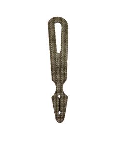 m81-woodland-zipper-puller-laminate-laser-cut