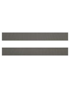 one-inch-ranger-green-binding-strips