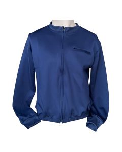 Royal Engineers Diver Jacket