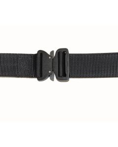 UKOM Narcissus Cobra Buckle Combat Belt - 1.75" 45mm