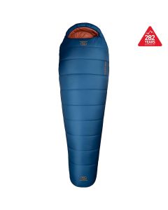 Highlander RAYET 250 Sleeping Bag