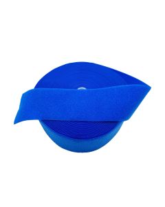 100mm-royal-blue-loop