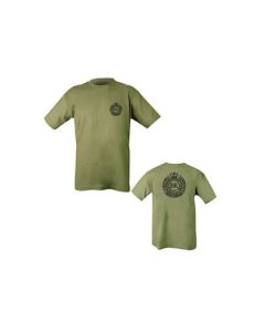 Royal Engineers T-shirt
