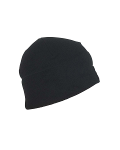 Kombat Recon Watch Cap