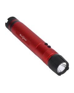 Nite Ize 3-in-1 LED Flashlight 