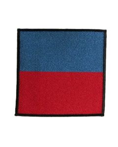 Royal_Artillery_TRF_Red_over_blue