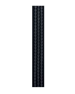 25mm-black-rein-webbing